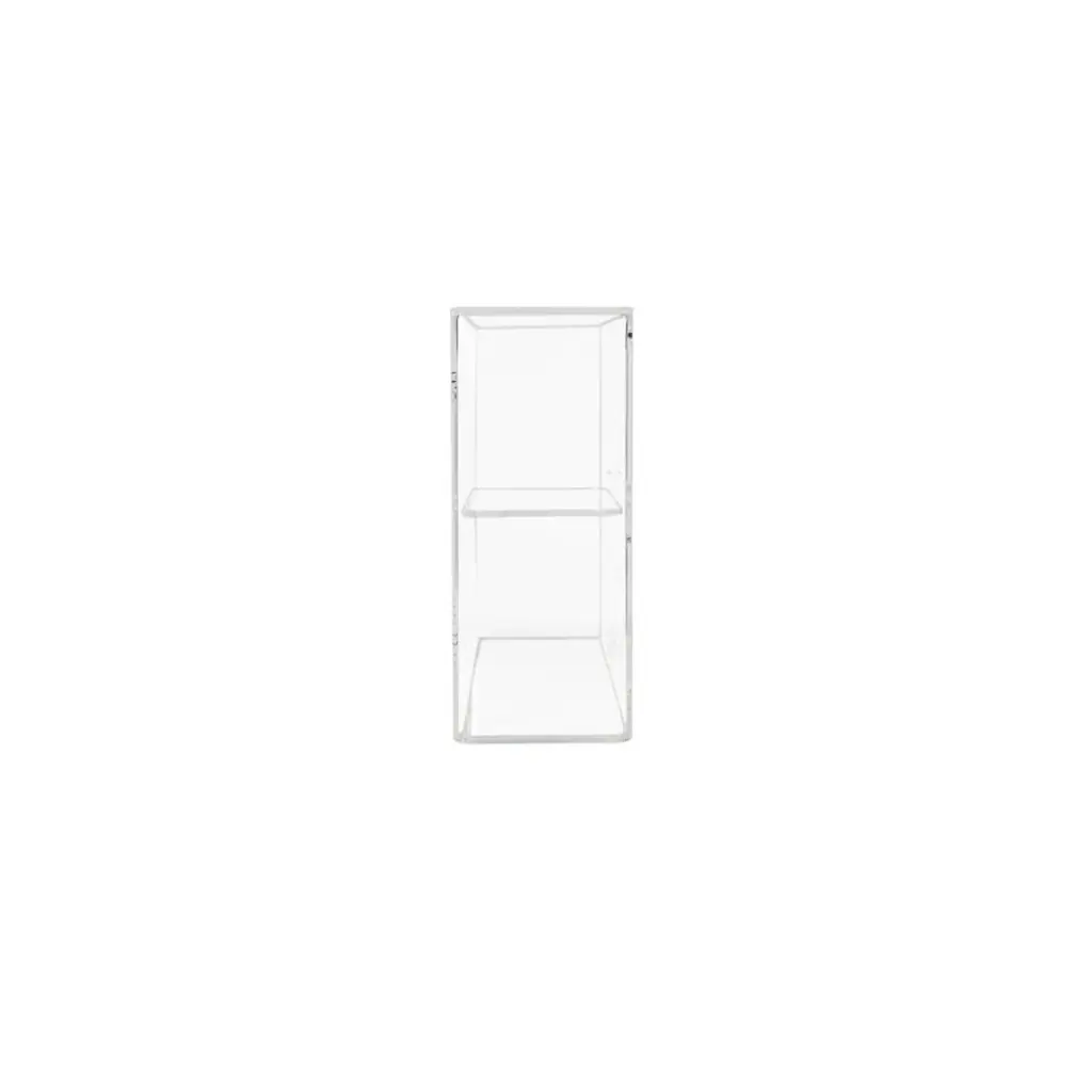 Side Loading Glove Box Holders(9).webp